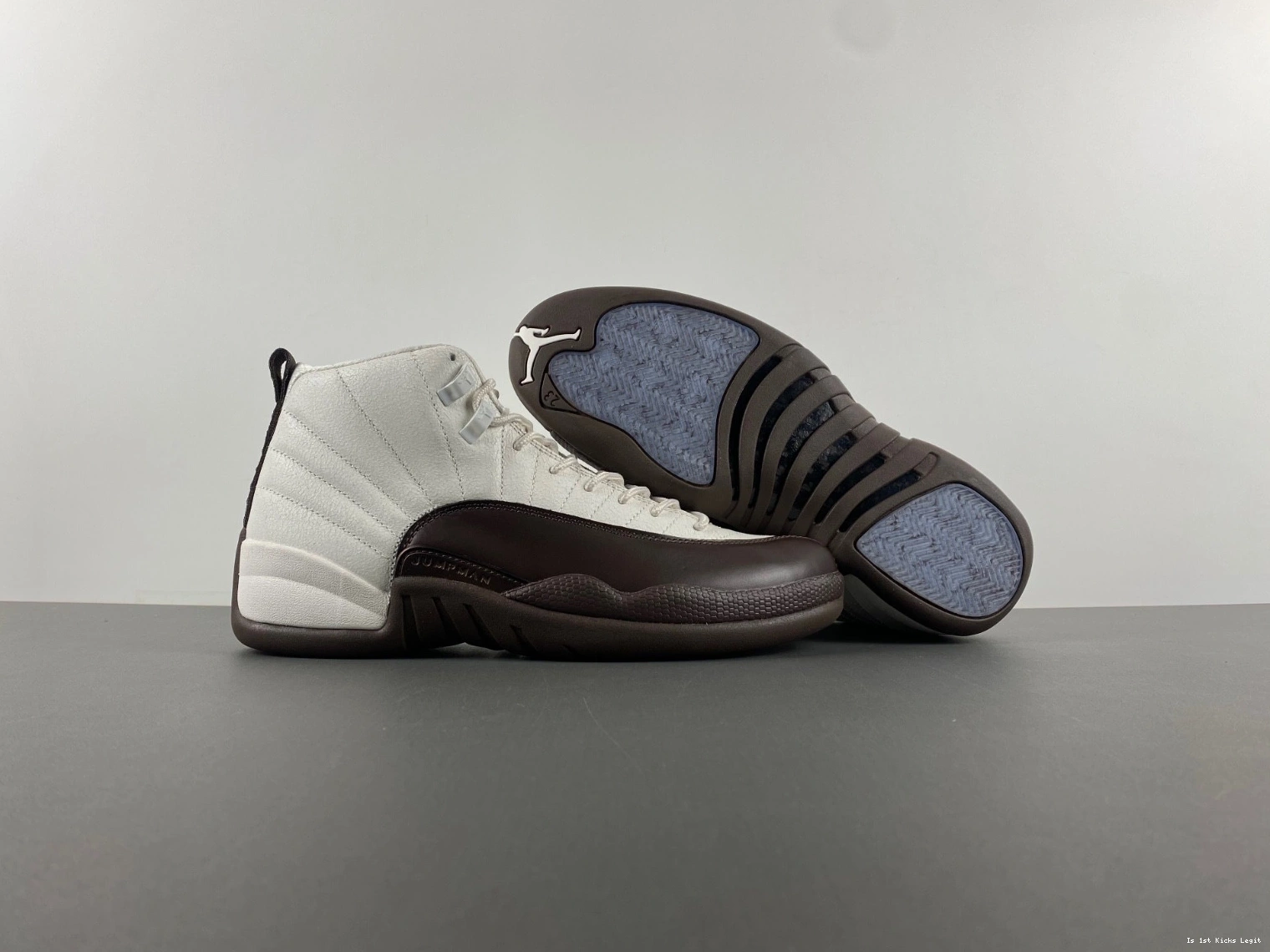 FZ5026-100 Jordan Air  SoleFly 12 x 0502